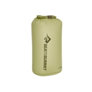 کیف زیتونی سی تو سامیت مدل Ultra-Sil Dry Bag