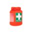 کیف سی تو سامیت مدل Lightweight Dry Bag First Aid