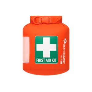 کیف سی تو سامیت مدل Lightweight Dry Bag First Aid