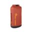 کیف قرمز سی تو سامیت مدل Big River Dry Bag