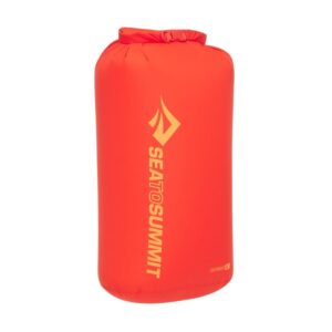 کیف قرمز سی تو سامیت مدل Lightweight Dry Bag