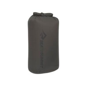 کیف مشکی سی تو سامیت مدل Lightweight Dry Bag