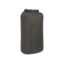 کیف مشکی سی تو سامیت مدل Lightweight Dry Bag