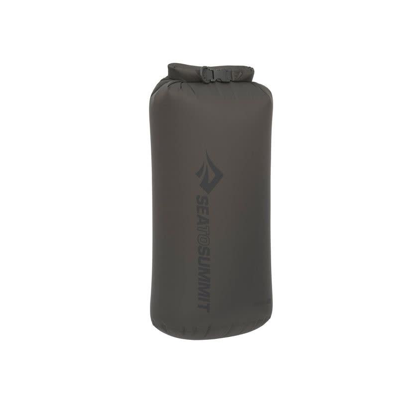 کیف مشکی سی تو سامیت مدل Lightweight Dry Bag