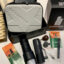 کیت مسافرتی اسپرسو ساز استارسو مدل STARESSO Classic ＆ Discovery Grinder Travel Kit