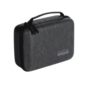 کیف دوربین گوپرو مدل Casey Semi Hard Camera Case