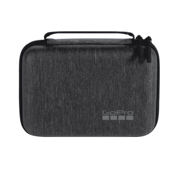 کیف دوربین گوپرو مدل Casey Semi Hard Camera Case