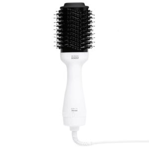 برس برقی باندی بوست مدل Blowout Brush PRO