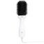 برس برقی باندی بوست مدل Blowout Brush PRO