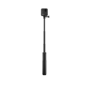 پایه دوربین گوپرو مدل Max Grip + Tripod