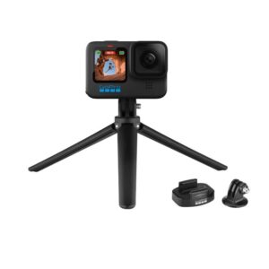 پایه دوربین گوپرو مدل Tripod Mounts