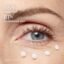 کرم زیر چشم کلارنس مدل Total Eye Lift