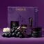 کرم ضد چروک کدلی مدل Premier Cru The Cream Set Targets 8 Signs of Aging