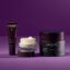 کرم ضد چروک کدلی مدل Premier Cru The Cream Set Targets 8 Signs of Aging