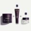 کرم ضد چروک کدلی مدل Premier Cru The Cream Set Targets 8 Signs of Aging