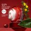 کرم ضد چروک کلارنس مدل Super Restorative Night Cream - Very Dry Skin