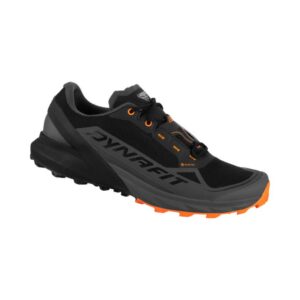 کفش ورزشی زنانه مشکی داینافیت مدل Ultra 50 Reflective GTX Running