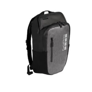 کوله پشتی گوپرو مدل Daytripper Backpack