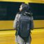 کوله پشتی گوپرو مدل Daytripper Backpack