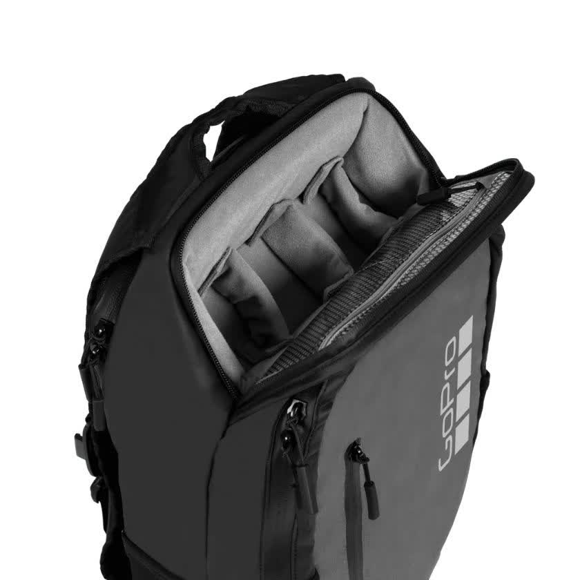 کوله پشتی گوپرو مدل Daytripper Backpack