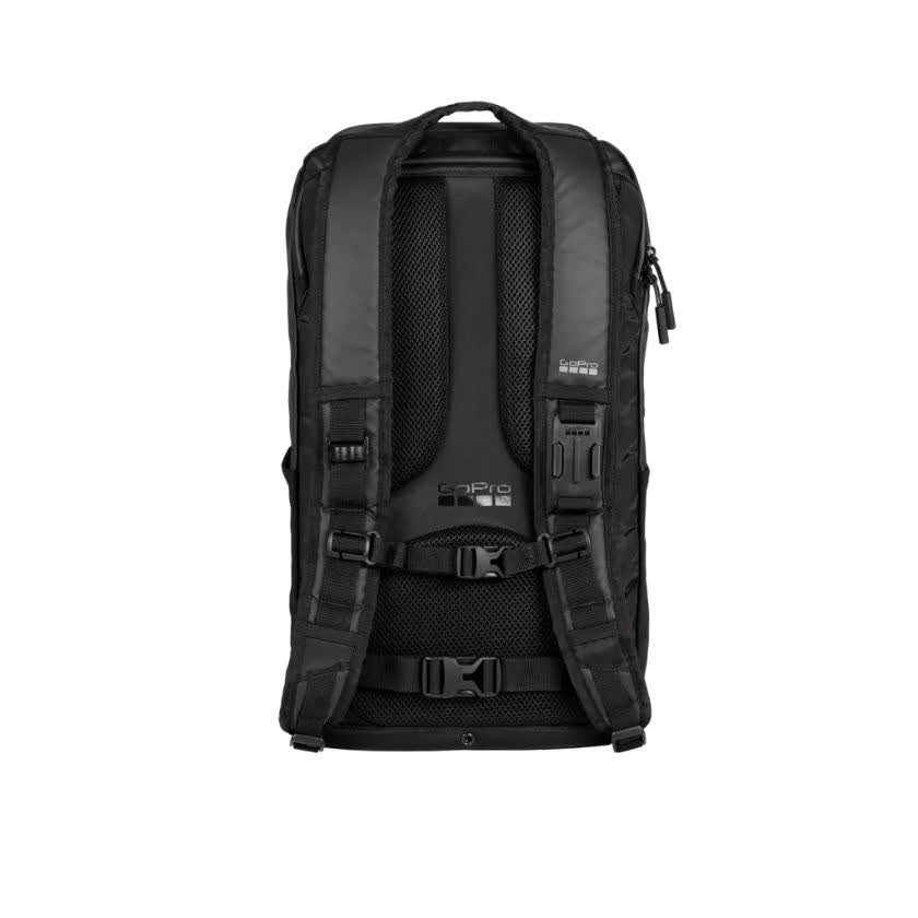 کوله پشتی گوپرو مدل Daytripper Backpack