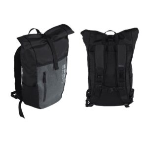 کوله پشتی گوپرو مدل Stash Rolltop Backpack