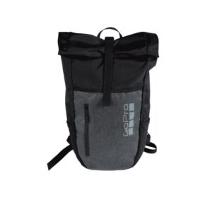 کوله پشتی گوپرو مدل Stash Rolltop Backpack