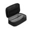 کیف دوربین گوپرو مدل Casey LITE Lightweight Camera Case