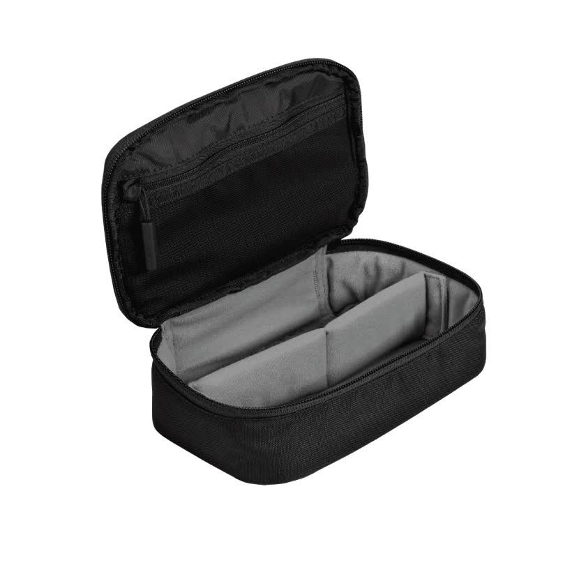 کیف دوربین گوپرو مدل Casey LITE Lightweight Camera Case