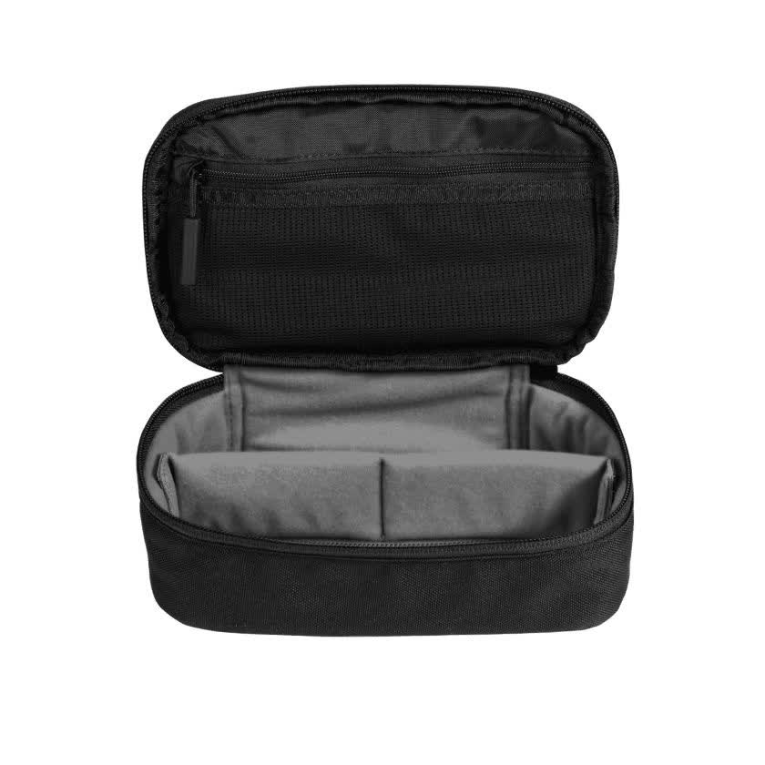 کیف دوربین گوپرو مدل Casey LITE Lightweight Camera Case