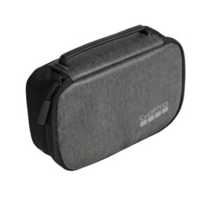 کیف دوربین گوپرو مدل Casey LITE Lightweight Camera Case