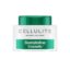 ماسک صورت سوماتولین مدل Anti-Cellulite Mud Mask