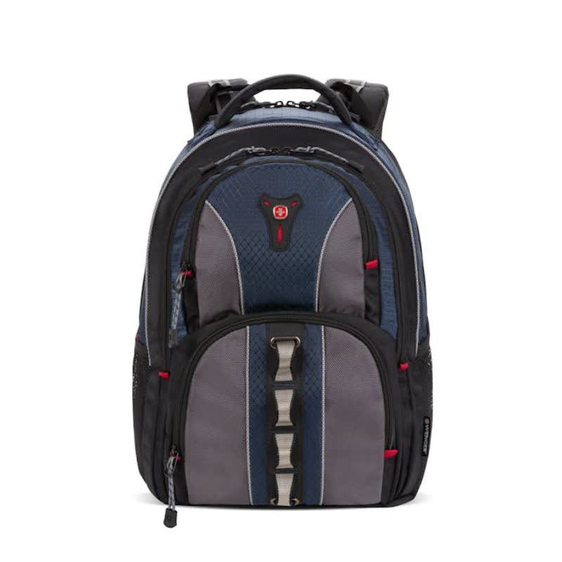 کوله پشتی لپ تاپ سوئیس گیر مدل Backpack Wenger Cobalt 16 inch Laptop