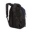 کوله پشتی لپ تاپ سوئیس گیر مدل Backpack Wenger Cobalt 16 inch Laptop