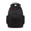 Backpack Wenger Digitize 16 inch Laptop