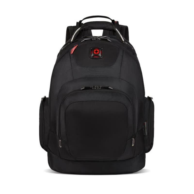 Backpack Wenger Digitize 16 inch Laptop