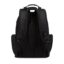 Backpack Wenger Digitize 16 inch Laptop