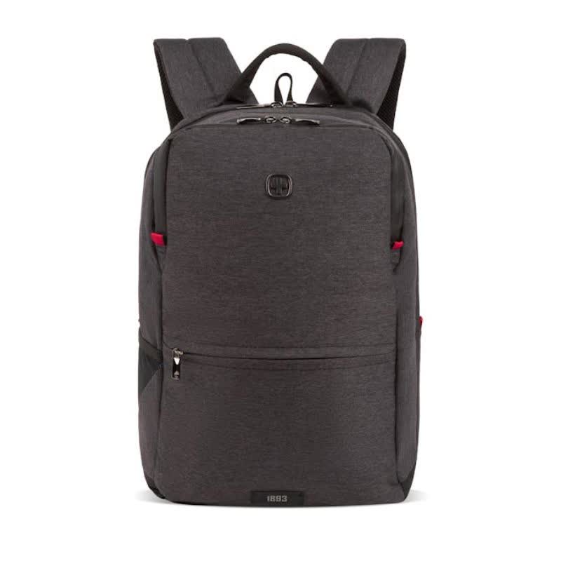 کوله پشتی لپ تاپ سوئیس گیر مدل Backpack Wenger MX Reload 14" Laptop