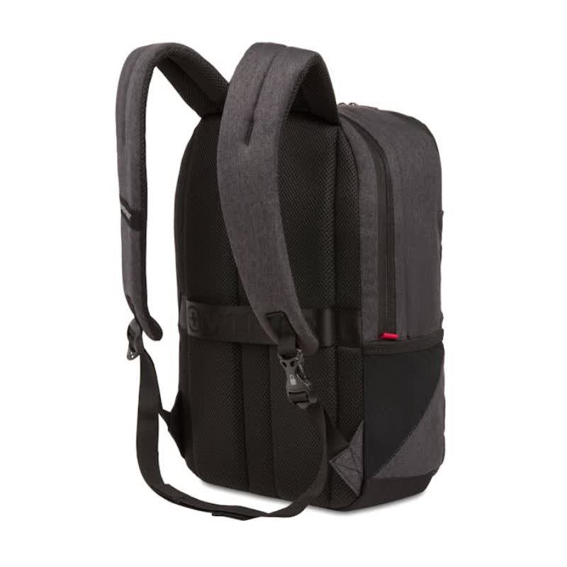 کوله پشتی لپ تاپ سوئیس گیر مدل Backpack Wenger MX Reload 14" Laptop