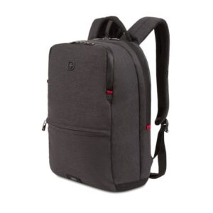 کوله پشتی لپ تاپ سوئیس گیر مدل Backpack Wenger MX Reload 14" Laptop