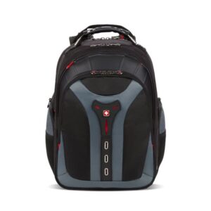 کوله پشتی لپ تاپ سوئیس گیر مدل Backpack Wenger Pegasus 17 inch Laptop