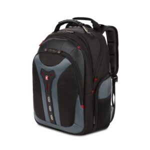 کوله پشتی لپ تاپ سوئیس گیر مدل Backpack Wenger Pegasus 17 inch Laptop