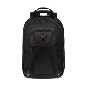 کوله پشتی لپ تاپ سوئیس گیر مدل Backpack Wenger Skywalk Flyer 16 inch Laptop