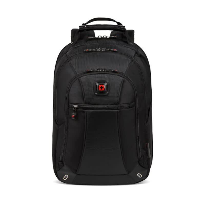 کوله پشتی لپ تاپ سوئیس گیر مدل Backpack Wenger Skywalk Flyer 16 inch Laptop