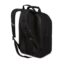 کوله پشتی لپ تاپ سوئیس گیر مدل Backpack Wenger Skywalk Flyer 16 inch Laptop