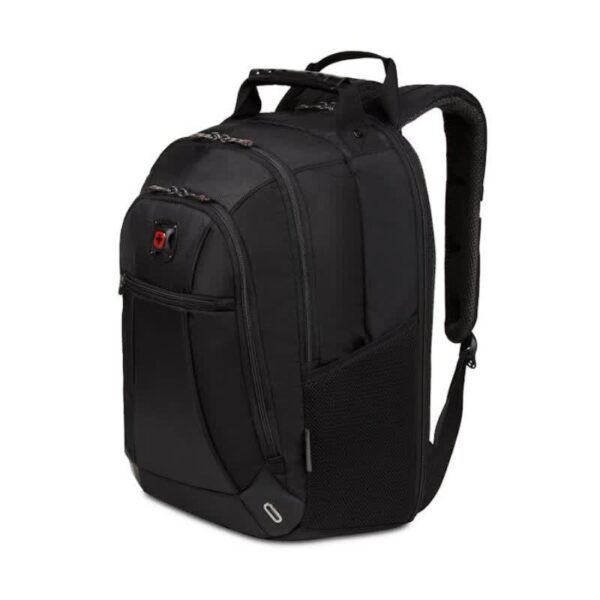 کوله پشتی لپ تاپ سوئیس گیر مدل Backpack Wenger Skywalk Flyer 16 inch Laptop