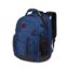 کوله پشتی لپ تاپ سوئیس گیر مدل Backpack Wenger Synergy 16 inch Laptop