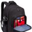 کوله پشتی لپ تاپ سوئیس گیر مدل "Backpack Wenger Upload 16