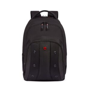 کوله پشتی لپ تاپ سوئیس گیر مدل "Backpack Wenger Upload 16