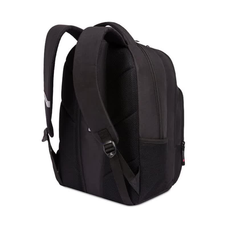 کوله پشتی لپ تاپ سوئیس گیر مدل "Backpack Wenger Upload 16